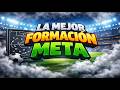💥 LA 3 2 3 2 FORMACION DE CAMPEONES  🤔 eFootball 2026🔥✅ 🔥#efootball 👀🔥🎮