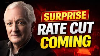 Michael Oliver Isn’t Watching Price… He’s Watching This | SILVER FORECAST