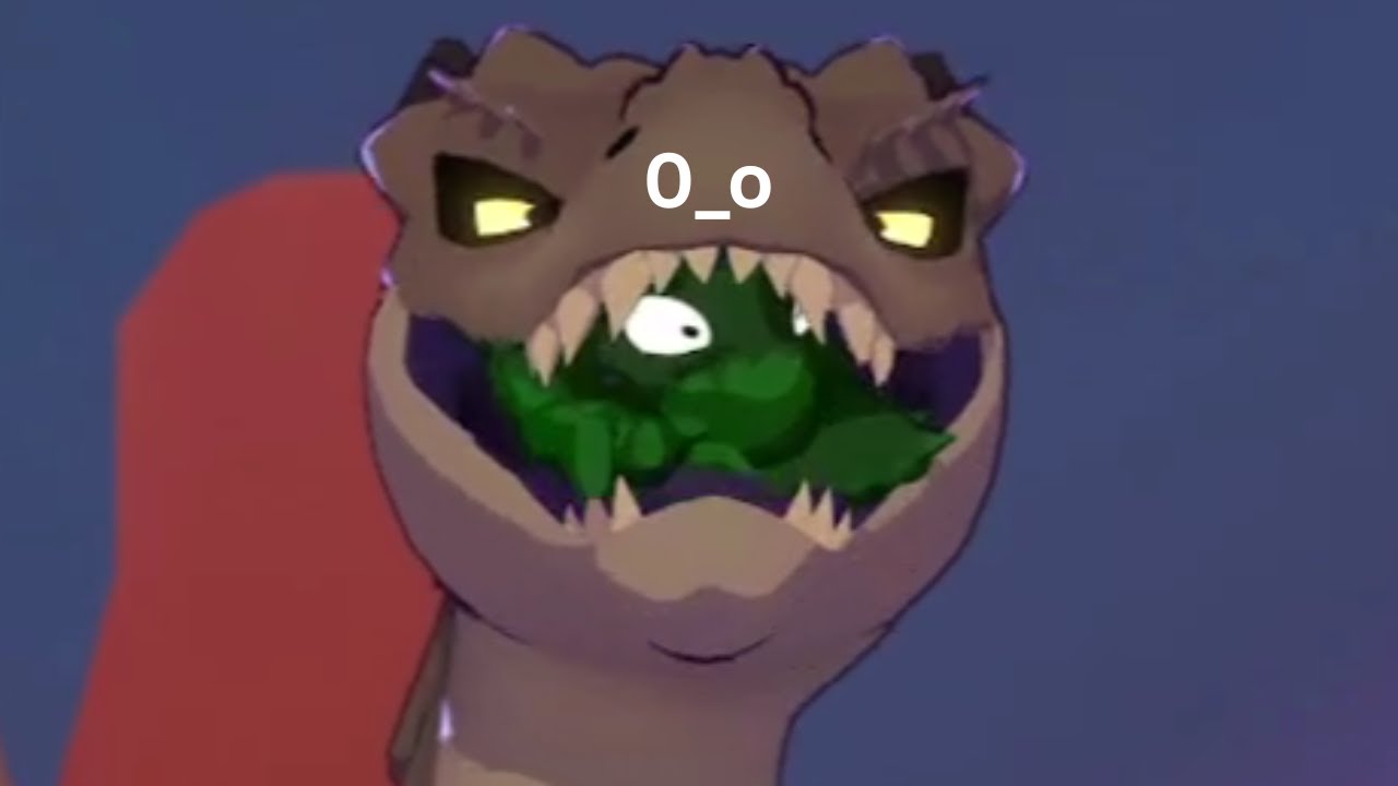 HelixFTW | Jimmy vs Ezmir