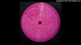 Dan Andrei - Saint Omar Ep - Untitled 6