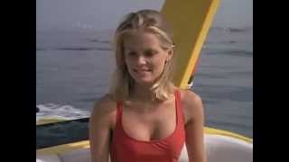 Kelly Packard Baywatch 2.Avi