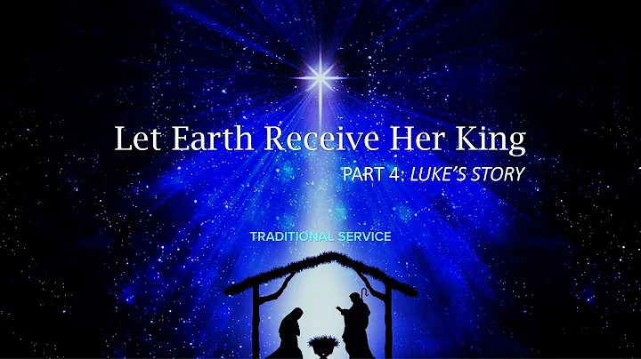 UCM Live Traditional Service December 21, 2025 #unionchurchofmanila #christianchurchinmakati