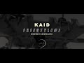 Kaid  freestyle 1