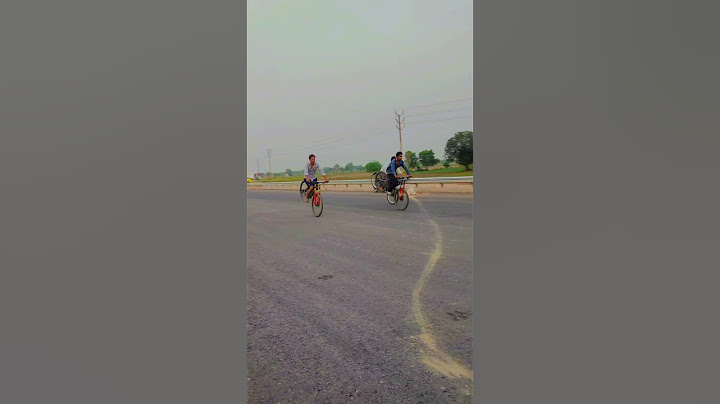 🔥3bhai 3 tabhai//#cycle #cycling #cyclestunt #viralvideo #shorts