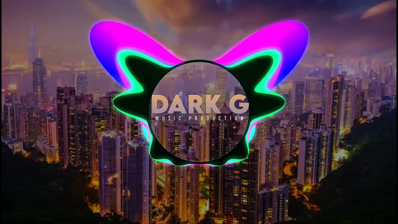 [FREE] "CALLMEDADDY" | DARK G | FREE NEPALI ELECTRONIC MUSIC