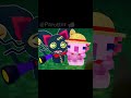 #minecraftbrasil