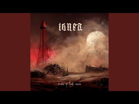 Ignea - Dunes