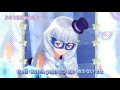 アイカツスターズ!ミュージックビデオ『キミをロックオン』をお届け♪