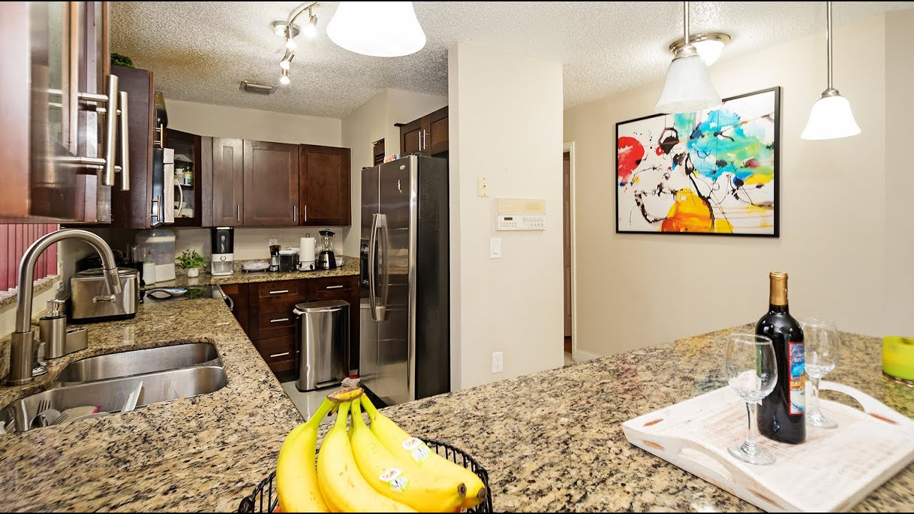 14530 SW 156th Ave Miami FL