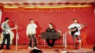 Rock On - Socha Hai - Live screenshot 5