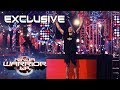 Compilation of the Best Moments of 2019  | Ninja Warrior UK