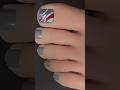 Easy Nailart Design Nailart Art Diy Shorts Nails Easy Nailart Design Nailart Art Diy Shorts Nails
