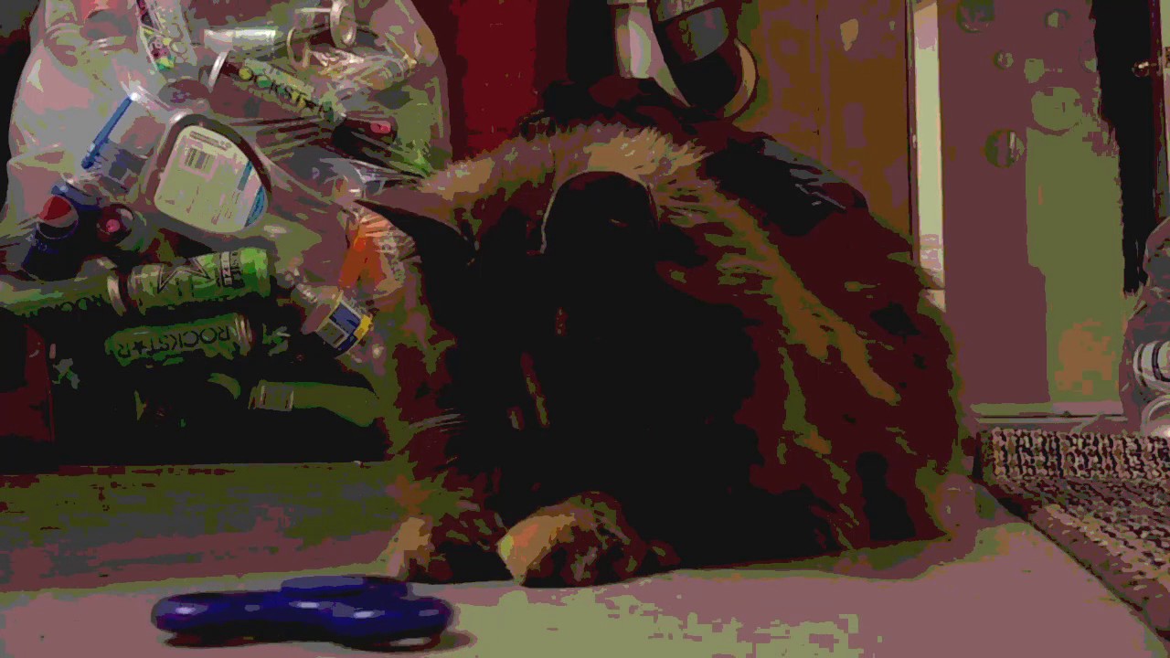 Ski Boi (Brian Bentley type beat)  - DjStevieBigBoy