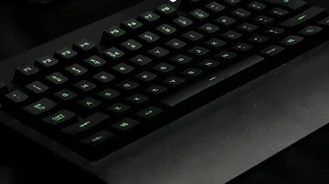 Post Gopher Turn Posts into PDF Books!