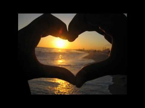 Indoctrinate — Indoctrinate - Waiting For You (Full Vocal Mix)