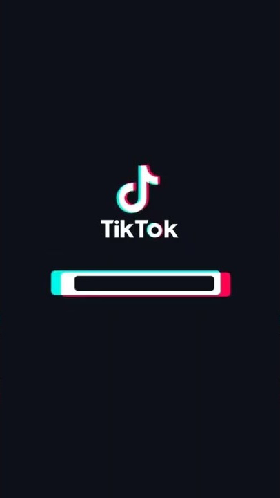 TIKTOK MANADO VIRAL#MANADOGOYANG#