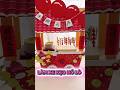 Làm 1 xe kẹo hồ lô đẳng cấp thế giới #tiệnich #meohay #review #funny
