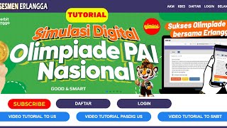 Tutorial