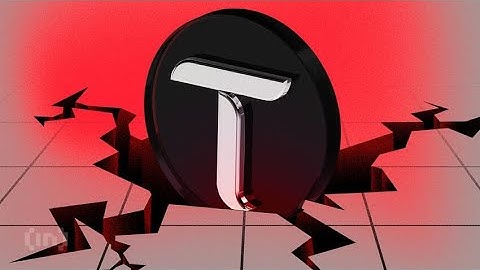 Bittensor Tao - Undervalued AI Protocol