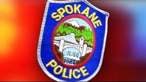 Teresa Simon's illegal City of Spokane Arrest
