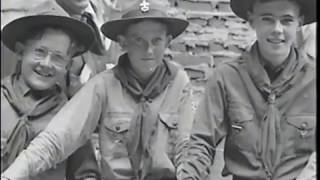 Denver During the 40s [HQ]