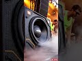 #bass808 #carmusicetc #automobile #bass #subwoofer #jblhardbass #bassboosted #mix