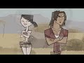 Kalie Gender - Lunaring (Official Music Video)
