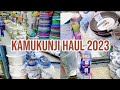 KAMUKUNJI SHOPPING HAUL|Where to Buy Cheap Kitchen Utensils (Prices)#kamukunjihaul#kamukunji#haul
