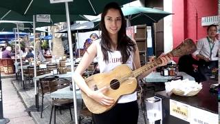 Los que hacen el Centro Historico de Coyacan Xochimilca jurista. Img 273