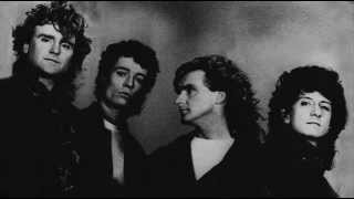 outside edge   louella   1989   birmingham uk