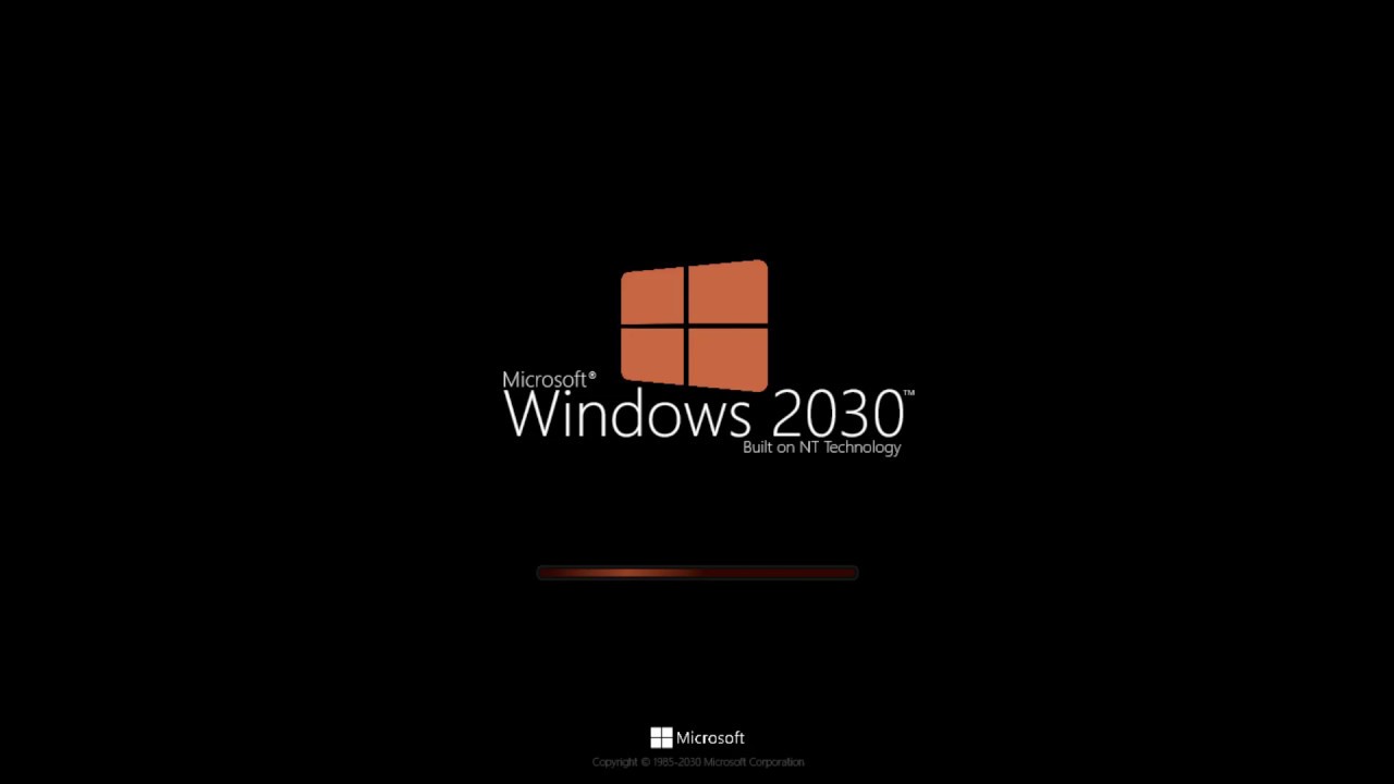 Windows 2030 logo. картинки windows 10. Windows 10. Microsoft windows 100. картинка windows 100.