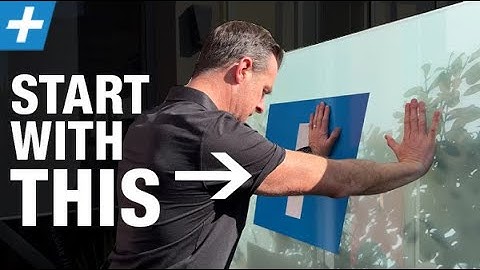 Serratus Anterior Strengthening for Scapula Stability (FOR BEGINNERS)