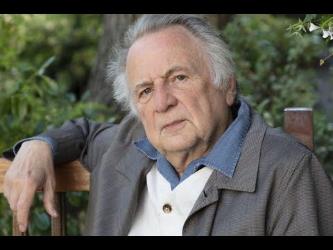 الرجل التنويري الحقيقي هو الذي ينتقد نفسه أولا قبل الآخرين ريجيس دوبريه