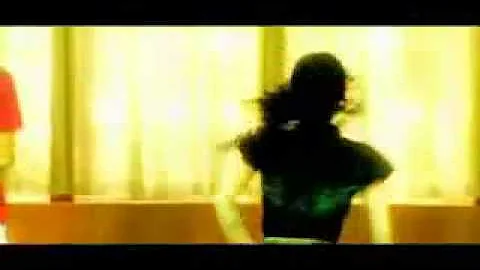 New Tajiki HiNDI REMIX SONG 2009 NAZIA Karomat Asaaa