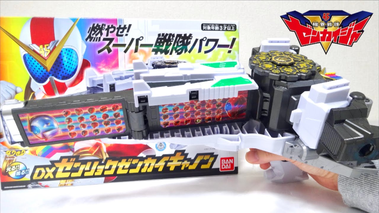 hq720.jpg?sqp=-