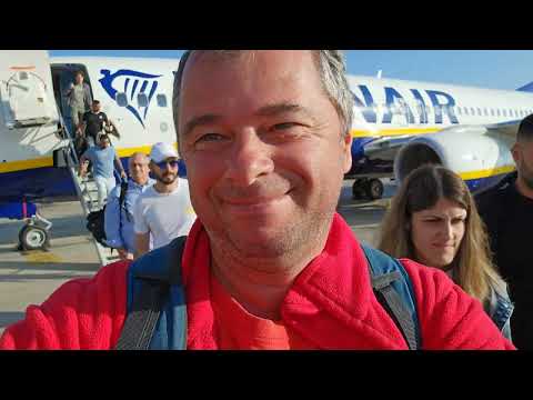 Video: Cum să ajungi din Málaga la Marbella