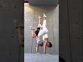 Yoga Can T Stop Couple Goals Yoga Yogastretch Yogapose Yogaflow Shorts Couple Yoga Can T Stop Couple Goals Yoga Yogastretch Yogapose Yogaflow Shorts Couple