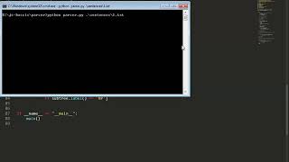 cs50 ai project 6a parser