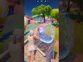 #fortnite #fortniteclips #gaming #ytshortsvideo