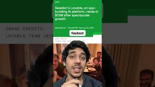 10M Arr In 60 Days With Just 15 People?