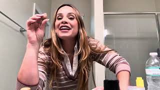 MAKES BARATAS PRA COMPRAR NOS EUA
Sabe aquela dica de produto bom e barato?? Pois então.. prepara o print pros baratinhos nos Estados Unidos que realmente valem a pena e compartilha esse vídeo com uma amiga que vai viajar trazer pra você.
Veja mais:
Conta do hospital de Orlando: https://youtu.be/Z2LSAQsttiw?si=Ai0ztUyyDrq22zZ6
Adaptação na nova escola: https://youtu.be/tCJPs3xnwP0?si=5xB7ezlcldGy5F8f
Como é morar em Orlando?
https://youtu.be/4E_xhZiSAYU?si=kz6ujcy761N4kKwn
Novidades e
Compras: https://youtu.be/A1eHXotZrHc?si Q3f1KP3vW9sCf2M
Mercado BARATO nos EUA:
https://youtu.be/Qg645rWBgWM?si=wlRiQAOFlz_HK0IL MAKES BARATAS PRA COMPRAR NOS EUA