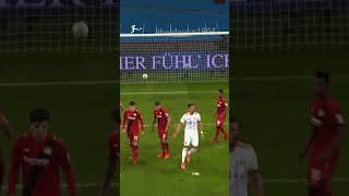 Jūsų vardai James… Jamesas Rodriguez 😉