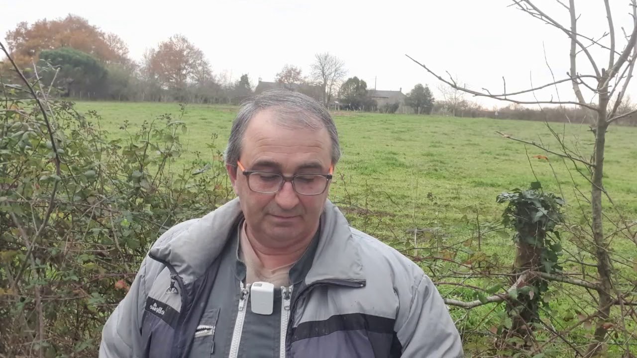 Evulution des prix depuis 1992