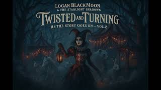 The Emperors Birthday Suit