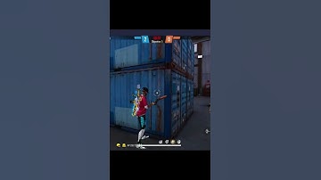 CONFIGURACIÓN PERFECTA para SAMSUNG A3,A5,A6,A7,J2,J5,J7,S5,S6,S7,S9,A10,A20,A30,A50,A70 // FREEFIRE