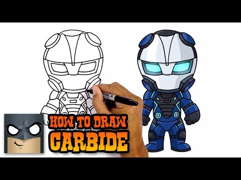 Gambar How To Draw Rook Fortnite Jpeg Png Gif - Best ... - 480 x 360 jpeg 35kB