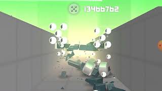 Smash Hit FNF 2.1.2 (Old Deathstar Checkpoint Test Remake) CP31