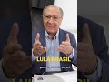 DEPOIS do Patético 7 de Setembro novo corte de 60% nos recursos da Farmácia Popular @LulaOficial #lula13