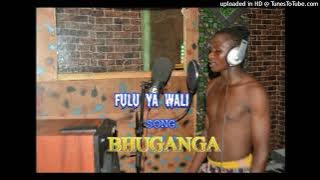 FULU YA WALI BHUGARU==0699532843--BY  LWENGE  STUDIO  20