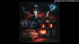 Xandon X Fluhkunxhkos - New Gen Prod. Pmoneee X Noautospaz